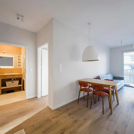 Rentplanet - Jezyce Ii *